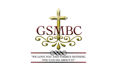 GSMBC Worship Service